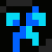 NovaFury