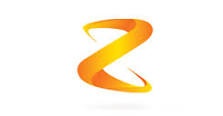 Zoinatron3