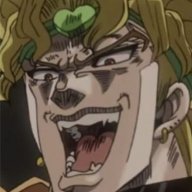 Dio