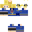 Corvola