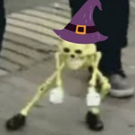 MrCoolKid420