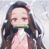 Anime3167