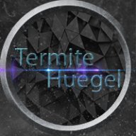 termitehuegel