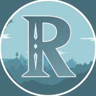Rytronix7