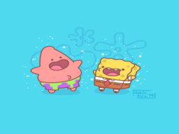 Sbub