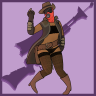 SirCinder_