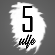 ulle5