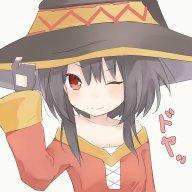 ShiKa2
