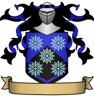 Swebone
