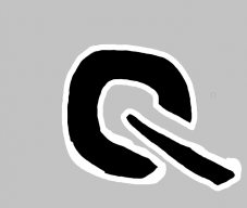 Qieve