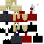 Shadowblade