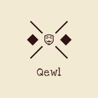 Qewl