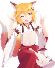 Shigerumi