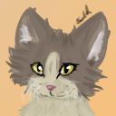 Simthewolf