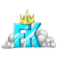 Fade_King