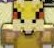 SuperiorDragon1