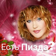 TiMA