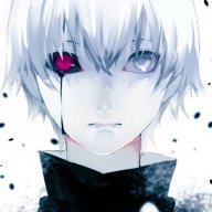 Zero_Muffins