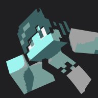 jemplix