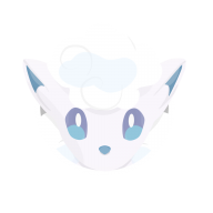 Snowpix