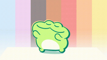 TheLgbtCow