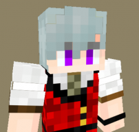Andormu