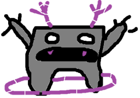 quax
