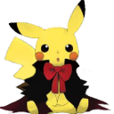 PikaArc