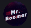 Mr__Boomer