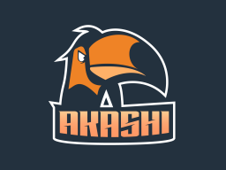AkashiMC