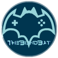 TheBlindBat