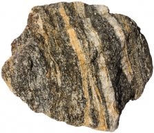 moeschist