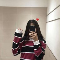 Anxietyyy
