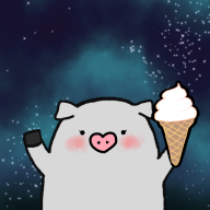 ShyApples