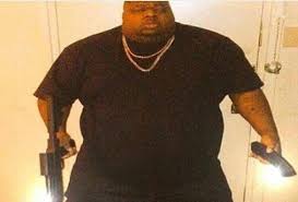 The_Real_D