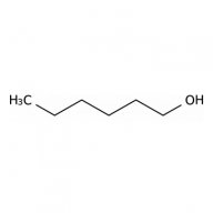 nHexanol