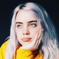 Zetek