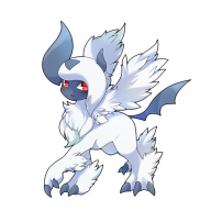 Absol