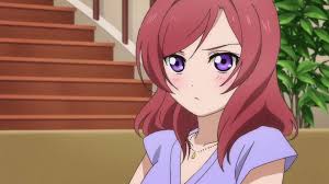 Maki_Nishikino