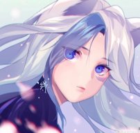 Alphirial2