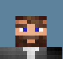 xvSamson