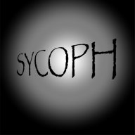 Sycoph