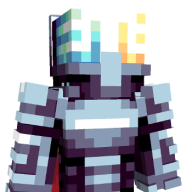 suncraftlol