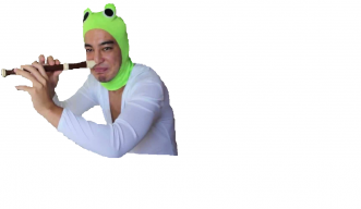 Kinglaser