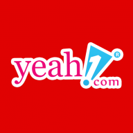 Yeah1 News