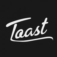 Toasst_