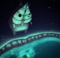 Zenadora