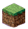 Emerald_Girl