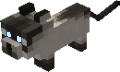 Schnappi