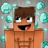 SirTom